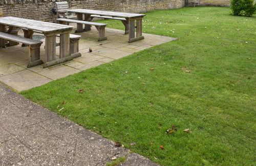 The Farmhouse - Uk50909 - Photo 20