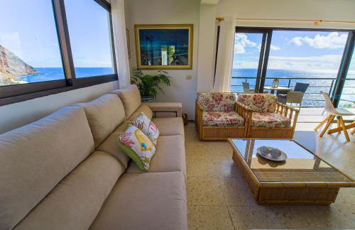 Villa GUACIMARA - Foto 31