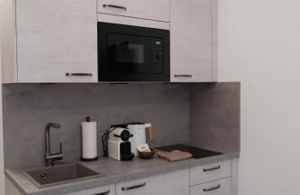 BillHills Boutique & Design Aparthotel - Foto 11