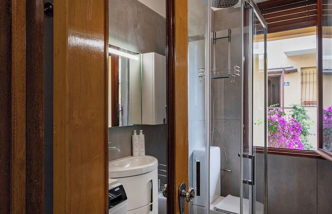 Mondial Apartment by Wonderful Italy - Foto 13