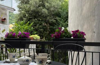 Casa Teresina - Photo 19