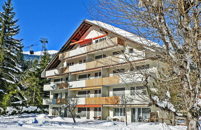 Val Signina - Foto 2