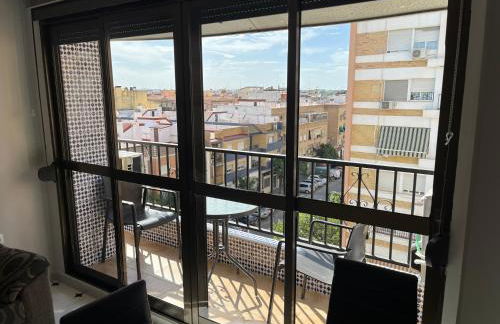 FUENSANTA 19 - Foto 12