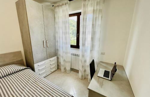 Argentario Holiday Home - Foto 24