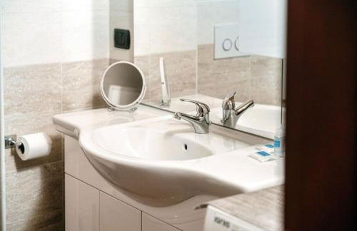 Willow House by Quokka 360 - in the heart of Sala Comacina - Foto 20