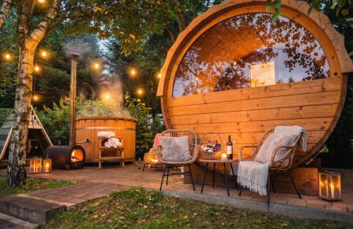 Przystanek Jeziorna 49 - Foto 4