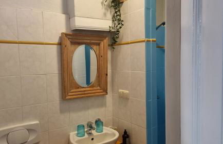 Vintage EG - Foto 25