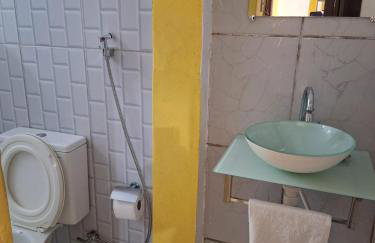 Casa da Lia - Foto 9