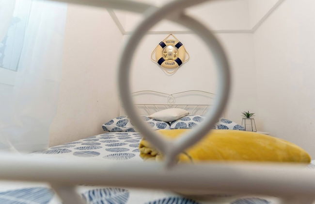 Villa Captains House 2 - Foto 8