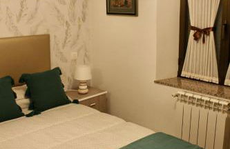 Casa: El Portalón de Valdivia - Foto 65