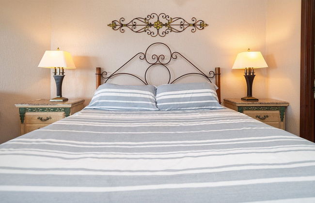 Sonoran Sun III - Foto 65