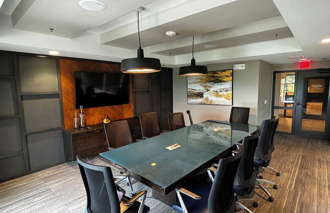 Best stay in Austin - Foto 27