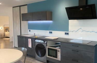 La galerie de Josette - Foto 7