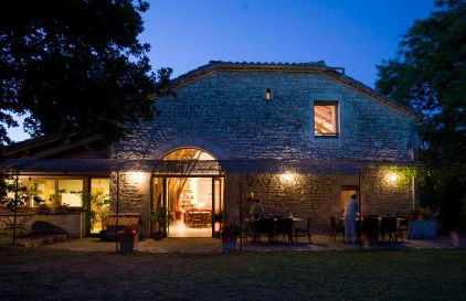 La Vayssade - Grand Gîte de charme - 14 pers - Piscine & Jacuzzi - Photo 27
