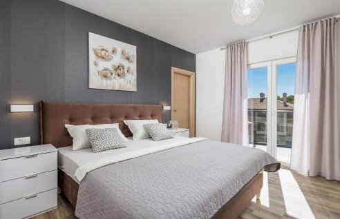 Villa Kunj - Foto 34