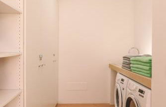 Can Tumasito - Photo 31