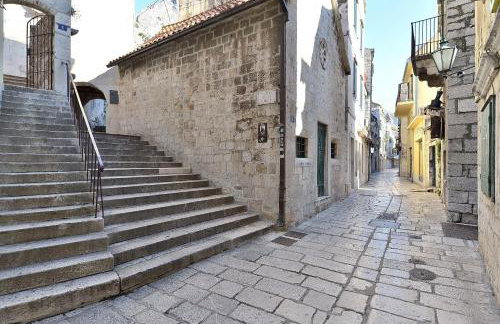 Apartments Mirabella - Photo 47