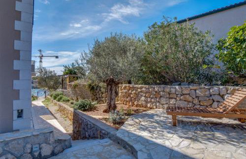 Lučica 360 sea view suite - Foto 38