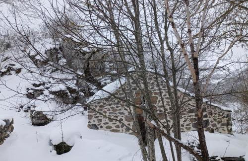 Lou Cantou des randonneurs - Photo 19