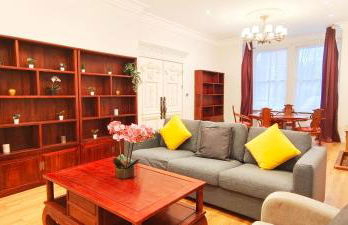 Aloe Villa - Photo 5