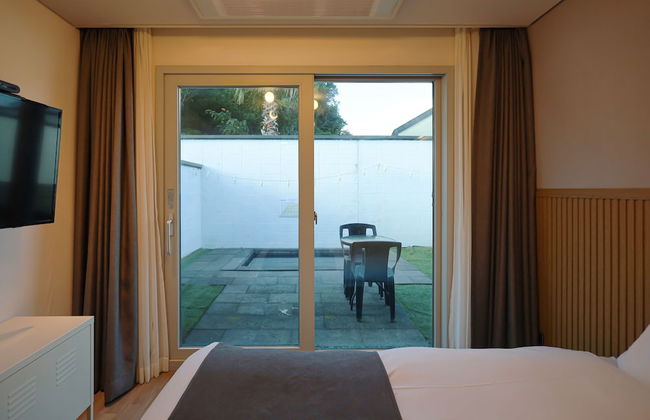 Pool & Villa Sorang - Photo 6