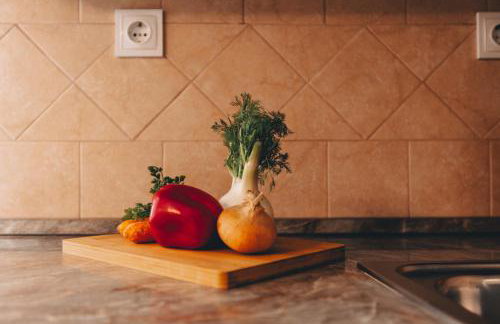 Apartman Marina - Foto 24