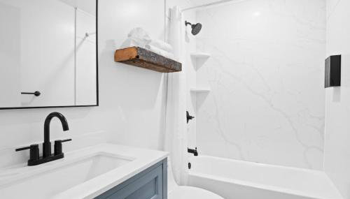 Summit Stay Near Kalahari & Raceway - Foto 5