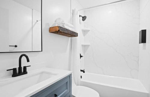 Summit Stay Near Kalahari & Raceway - Foto 5