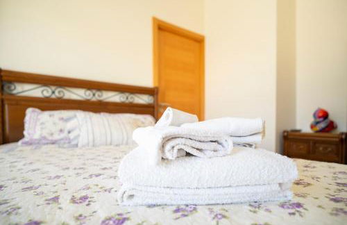 Oporto city and Beach apartment - Foto 21