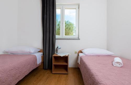 Holiday Home Am Südhang gelegen mit Meerblick by Interhome - Foto 17