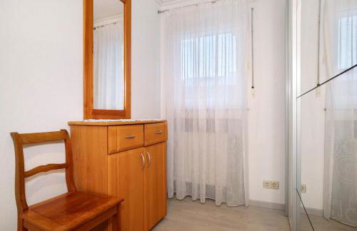 Haus Loser - Foto 12