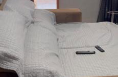 Casa 2 temporada - Foto 2