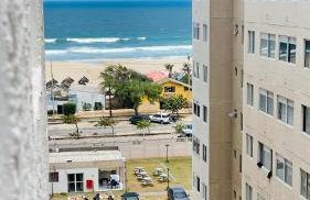 Apartamento praia do futuro - Foto 13