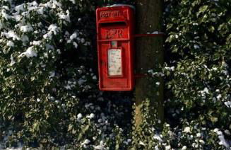 The BeeKeepers - Homely Luxurious Self Catering - Foto 77
