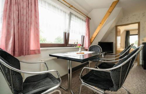Ferienwohnung mit Balkon - Foto 22