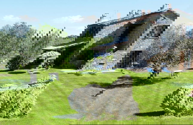 Agriturismo Le Sorgenti - Foto 28