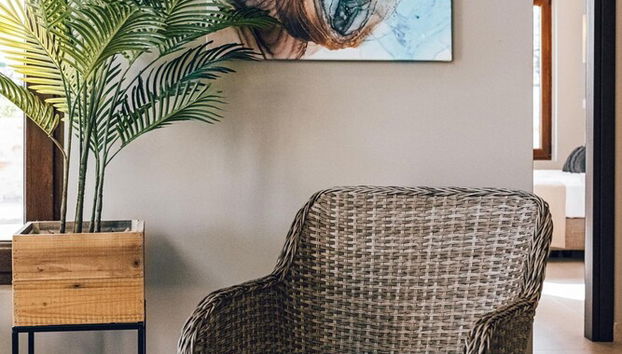 Terra Lucis Mountain Residences Anima Villa - Photo 3