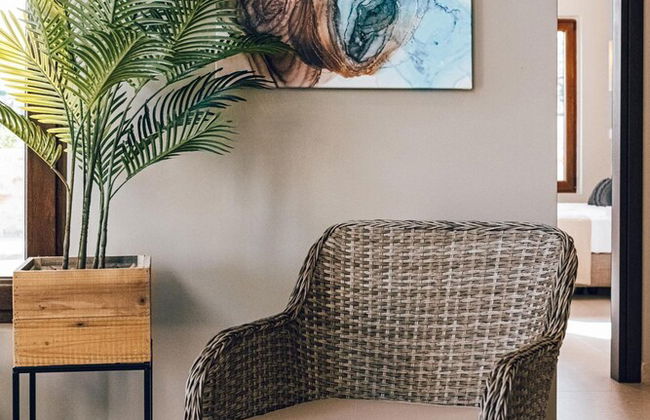 Terra Lucis Mountain Residences Anima Villa - Photo 3