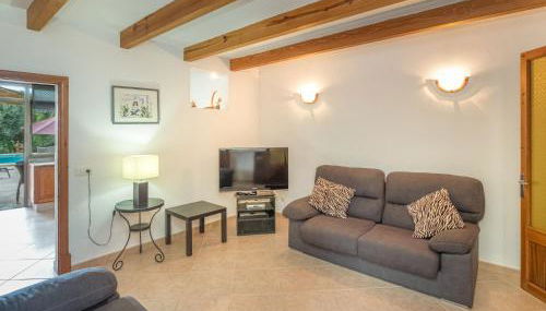 Holiday Home Sa Rossa by Interhome - Foto 5