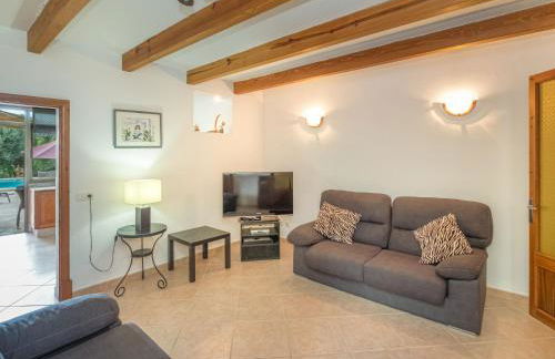 Holiday Home Sa Rossa by Interhome - Foto 6