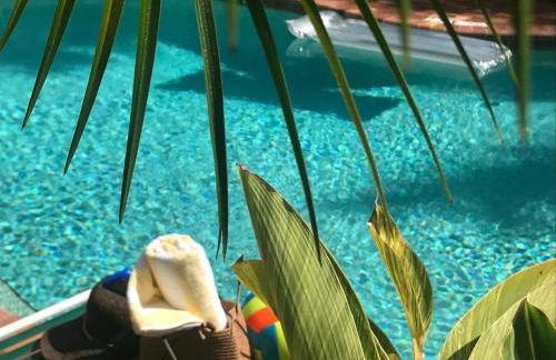 Siesta Key Inn - Foto 15