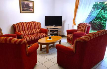 La ferme de la fontaine - Foto 6