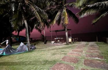 Breezes do Cumbuco - Cobertura! - Photo 23