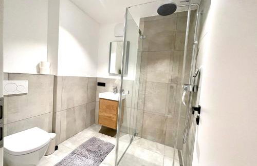 Smart Living Worms - Photo 10