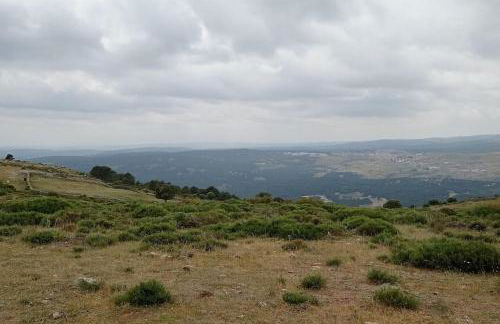 Casa Rural Dunas - Foto 15