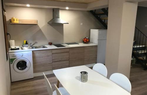 Casa la Barbacana - Foto 13