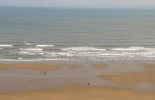 47 The Drake Forgetmeknot - Foto 26