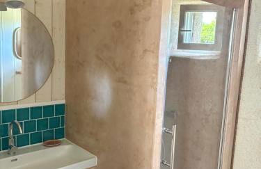 Delwenn gîte 4 personnes - Photo 11