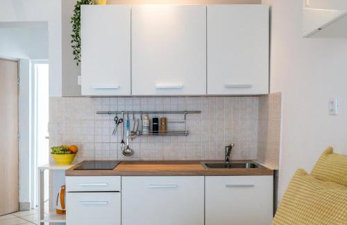 Apartmani Alic - Foto 26