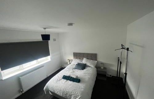 Cleethorpes house - Photo 10